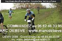 16233 photo